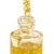 Yokaba golden care elixir face&neck Olejek do pielęgnacji twarzy i szyi 30ml