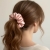 Jedwabna-gumka-do-wlosow-silk-scrunchie.jpeg