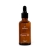 Yokaba peony oil face&body Olejek do twarzy i ciała 50ml