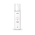 Yokaba peony bloom mist body&hair Nawilżająca mgiełka do ciała i włosów 200ml