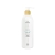Yokaba white tea cream hand&body Wygładzająco nawilżający krem do ciała i dłoni 240ml