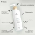 Yokaba white tea cream hand&body Wygładzająco nawilżający krem do ciała i dłoni 240ml