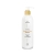 Yokaba mango&coco cream hand&body Nawilżający krem do ciała i rąk 240ml
