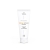 Yokaba mango&coco cream hand&body Nawilżający krem do ciała i rąk 75ml