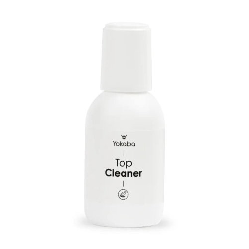 Yokaba Top cleaner Cleaner do paznokci 50ml