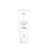 Yokaba aloe&plum cream hand&body Nawilżający krem do ciała i dłoni 75ml