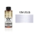 Joico Blonde Life Demi Gloss 12V toner do wlosow.jpg