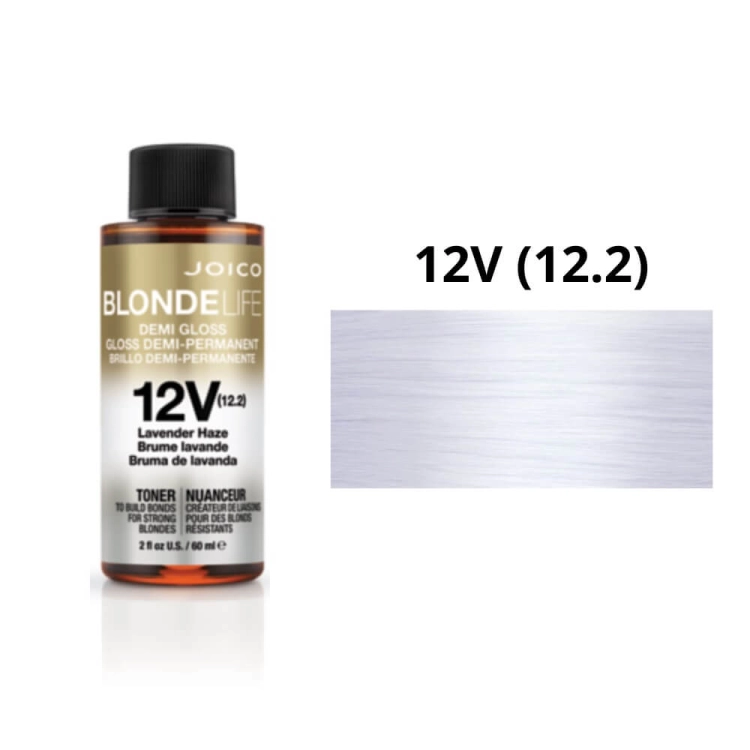 Joico Blonde Life Demi Gloss 12V toner do wlosow.jpg