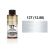 Joico Blonde Life Demi Gloss 12T toner do wlosow.jpg