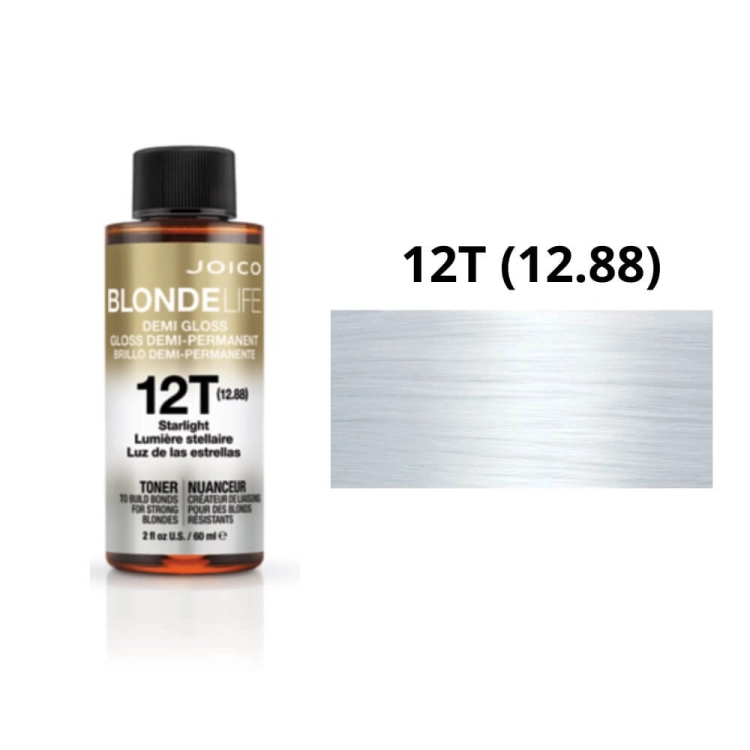 Joico Blonde Life Demi Gloss 12T toner do wlosow.jpg
