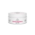 Yokaba raspberry butter hand&body Intensywnie nawilżające masełko balsam do ciała i rąk 200ml
