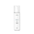 Yokaba white tea mist Nawilżająca mgiełka do ciała i twarzy 200ml