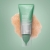 Joico scalp vitality exfoliating Peeling do skóry głowy 177ml.jpg