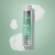 Joico scalp vitality refreshing Szampon odświeżający 300ml.jpg
