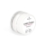 Yokaba cuticle control Regenerujące masełko do skórek o zapachu malinowym 15g