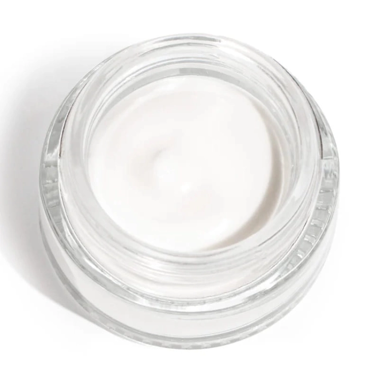 Yokaba cuticle control Regenerujące masełko do skórek o zapachu malinowym 15g