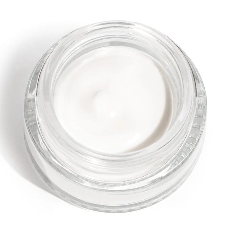 Yokaba cuticle control Regenerujące masełko do skórek o zapachu malinowym 15g