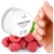 Yokaba cuticle control Regenerujące masełko do skórek o zapachu malinowym 15g