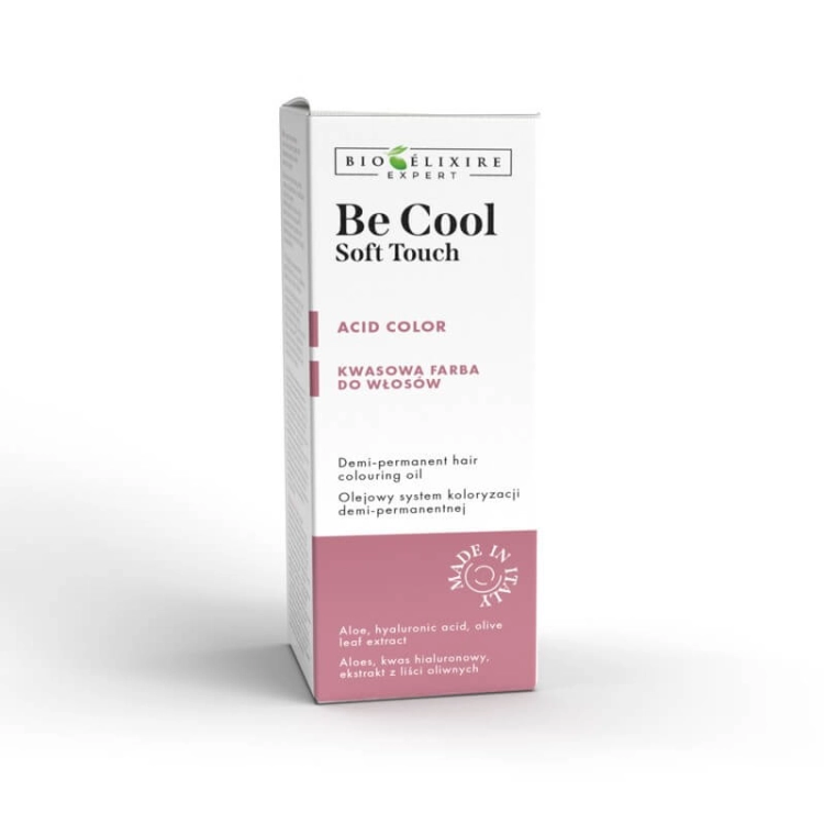 Bioelixire-expert-be-cool-soft-touch-kwasowy-toner-do-wlosow-60ml.jpg