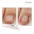 Yokaba matrix nail repair treatment Preparat do regeneracji paznokci 15g