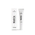 Yokaba matrix nail repair treatment Preparat do regeneracji paznokci 15g