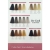 Bioelixire-expert-be-cool-soft-touch-kwasowy-toner-do-wlosow-60ml.jpg