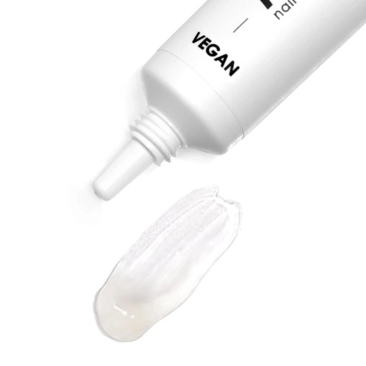 Yokaba matrix nail repair treatment Preparat do regeneracji paznokci 15g