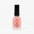 Yokaba protein care nail spa Wzmacniająca odżywka do paznokci 15ml