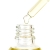 Yokaba quick care flower Olejek oliwka do skórek i paznokci 30ml