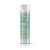 Joico scalp vitality refreshing Szampon odświeżający 300ml.jpg