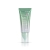 Joico scalp vitality exfoliating Peeling do skóry glowy 177ml.jpg