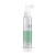 Joico scalp vitality replenishing Nawilzajaca esencja do skory glowy 100ml.jpg