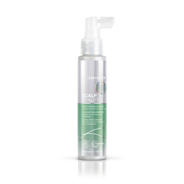 Joico scalp vitality replenishing Nawilzajaca esencja do skory glowy 100ml.jpg