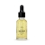 Yokaba 24k gold care oil Olejek ze złotem do ciała i dłoni 30ml