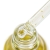 Yokaba 24k gold care oil Olejek ze złotem do ciała i dłoni 30ml