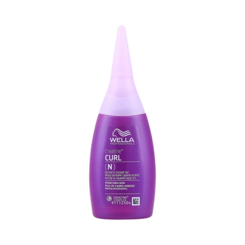 wella-professionals-curl-it-intense-Plyn-do-trwalej-wlosy-normalne-trwala-75ml.jpg