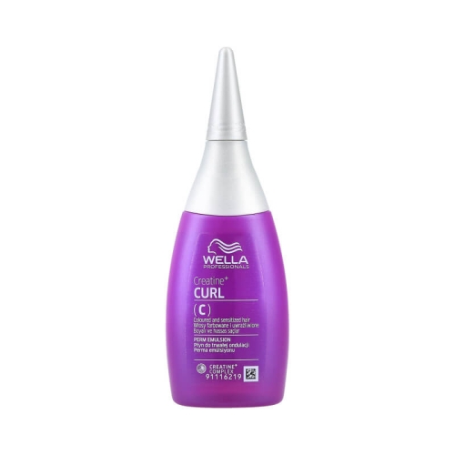 Wella-professionals-curl-it-mild-Plyn-do-trwalej-wlosy-farbowane-cienkie-trwala.jpg