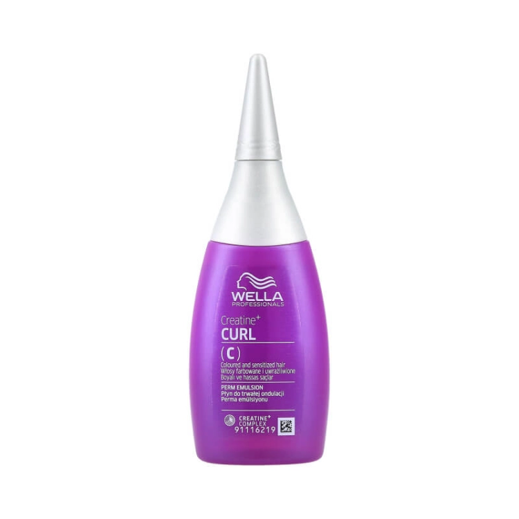 Wella-professionals-curl-it-mild-Plyn-do-trwalej-wlosy-farbowane-cienkie-trwala.jpg