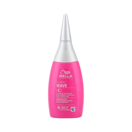 Wella-professionals-wave-it-mild-Plyn-do-trwalej-wlosy-farbowane-trwala.jpg