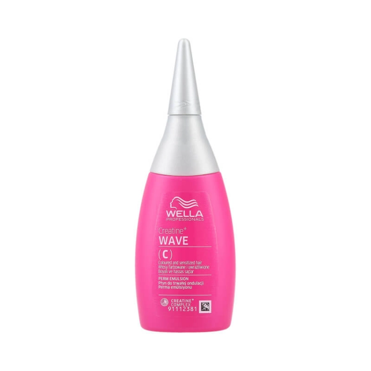 Wella-professionals-wave-it-mild-Plyn-do-trwalej-wlosy-farbowane-trwala.jpg