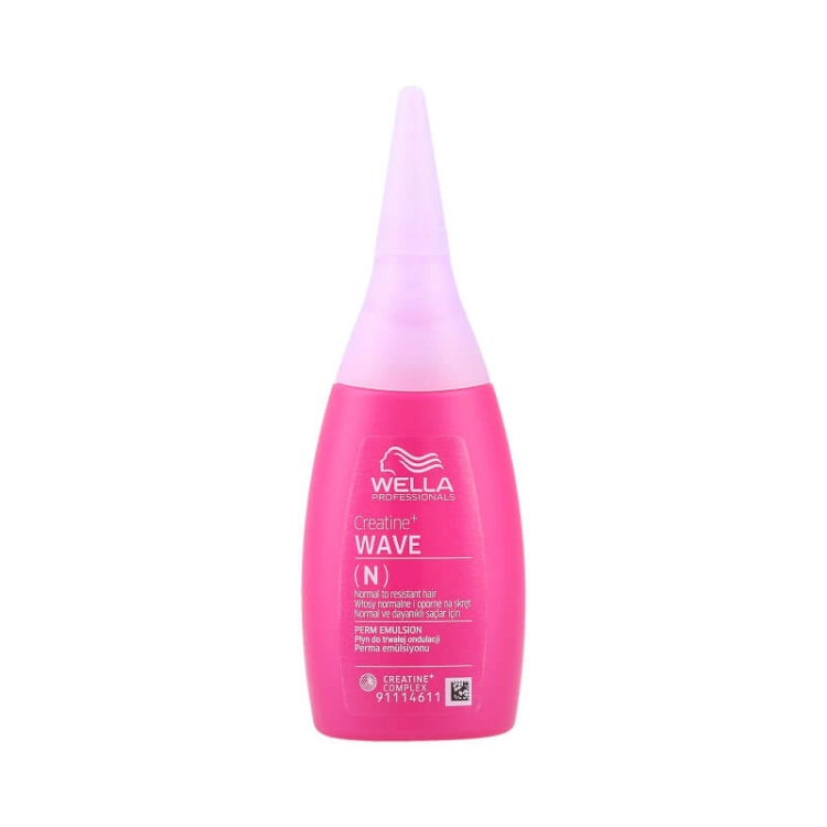 wella-professionals-wave-it-itense-Plyn-do-trwalej-wlosy-normalne-trwala.jpg