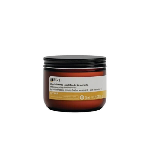 Insight-maska-do-wlosow-suchych-dry-hair-mask-500ml.jpg