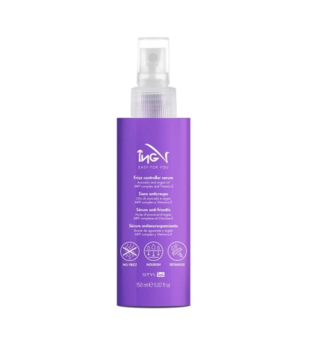 ing frizz controller 150ml.jpg