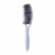 Olivia Garden Finger Brush Szczotka rozczesująco-masująca arctic lights błękitna.jpg.