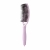 Olivia Garden Finger Brush Szczotka rozczesująco-masująca arctic lights lawendowa.jpg