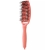 Olivia Garden Finger Brush Szczotka rozczesująco-masująca i'm perfection brzoskwiniowa.jpg