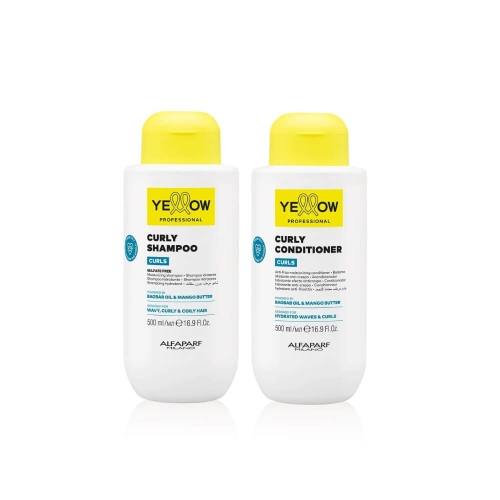 Yellow-curls-Zestaw-do-włosów-kręconych-Szampon-Odżywka-2x500ml.jpg