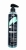 Lisap refresh aquamarine Maska koloryzująca do włosów 250ml.jpg