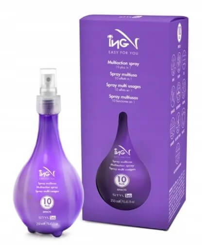 Ing multiaction spray odzywka 10w1 250ml.jpg