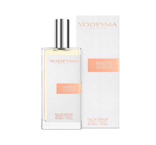 Yodeyma perfumy White summer 50ml.jpg